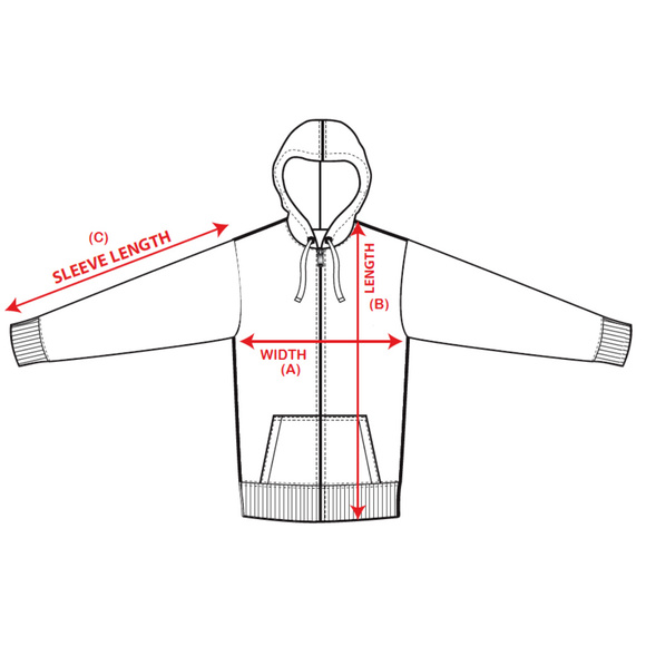 American Eagle top Medium striped tab sleeve - Picture 7 of 7